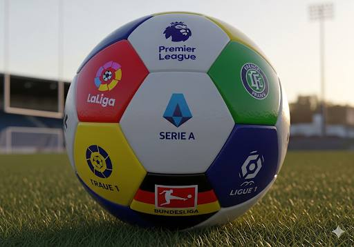 五星体育高清频道